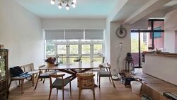 Leonie Gardens (D9), Condominium #543939211